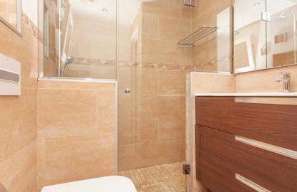 Casa Piedra Mallorca - Foto 17