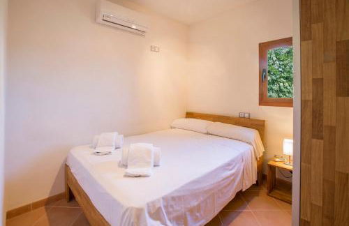 Short De Son Fideu - Foto 17