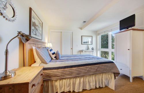 Harbour House - Foto 18