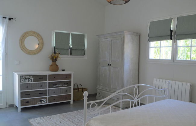 Holiday Home With Large Garden and Pool - Foto 4