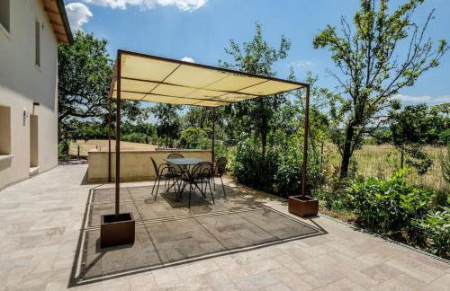 Casa Ilda AC, WiFi Private parking - Foto 15