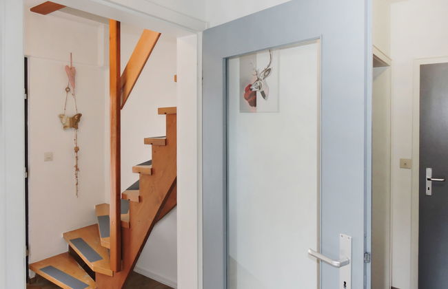 Drachenfels - Foto 29