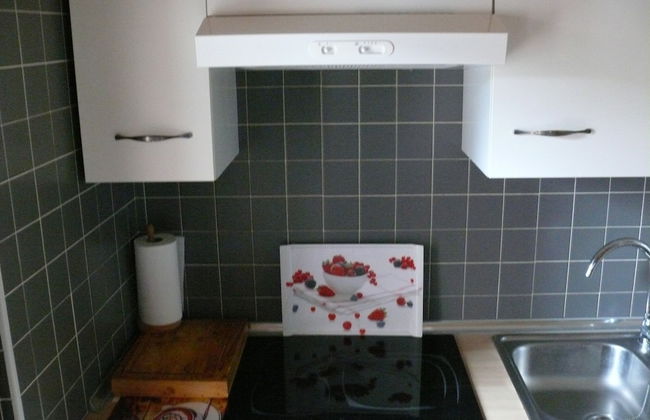 Casa Rural Duquesa De La Conquista - Foto 43