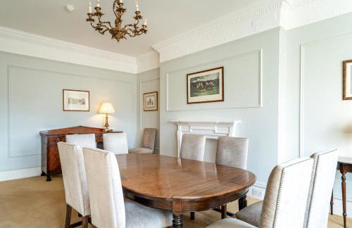 No 1 The Mansion Apartments by Mansley - Foto 146