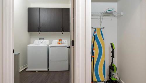 Grandeur Unit Royal 103 - Foto 2