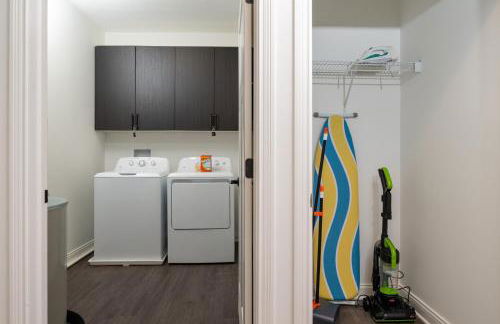 Grandeur Unit Royal 103 - Foto 2