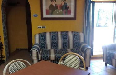 Appartamento Fiordaliso - Foto 7