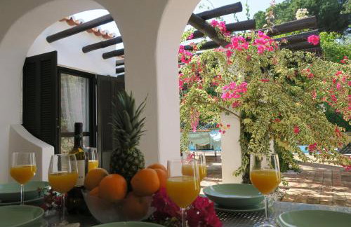 Villa la Perla - Photo 15