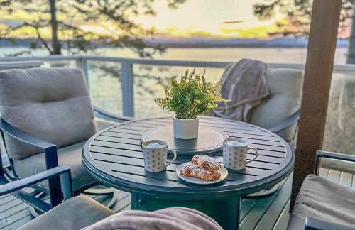 Driftwood Dreams Happy Guests, Lowered Pricing - Foto 8