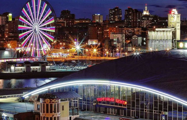 Riverside Spa Apartments - Foto 53