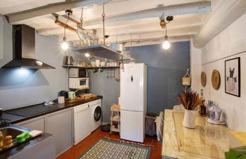 Casa das Camélias Tortas - Foto 11