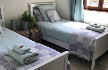 Dieu L'Amour - Galimard - Foto 16