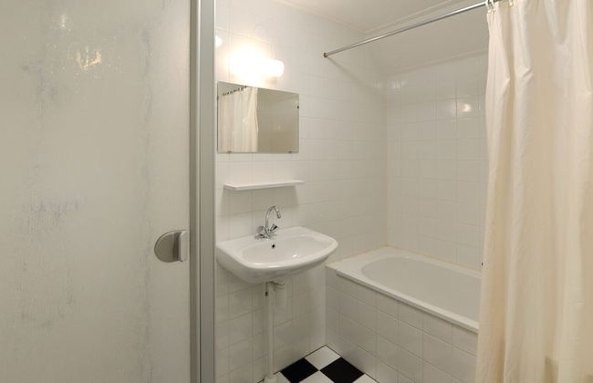 Summio Villapark Schildmeer - Foto 30