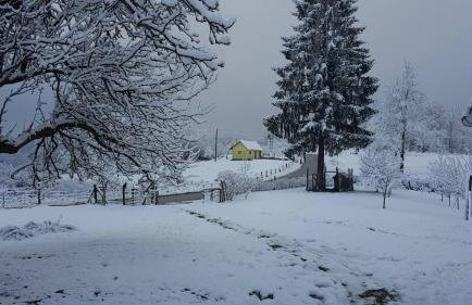 House Luna - Foto 50