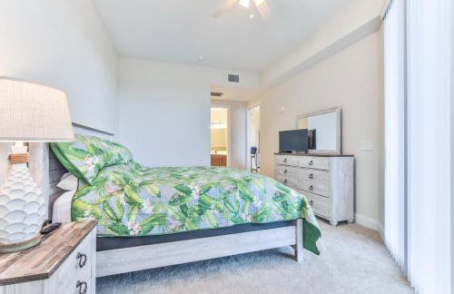 Riverwalk Penthouse With Riverviews - Foto 19