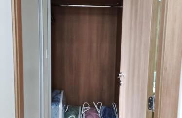 Nosso Flat Pedra Azul - Condomínio Vista Azul - Photo 26