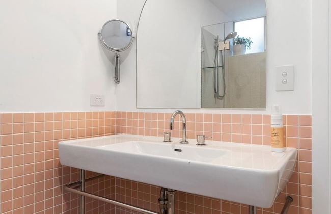 Sunset Beach - Photo 13