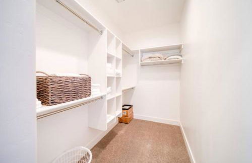 Majestic Zion Cottage with hot tub in Hildale - Foto 24