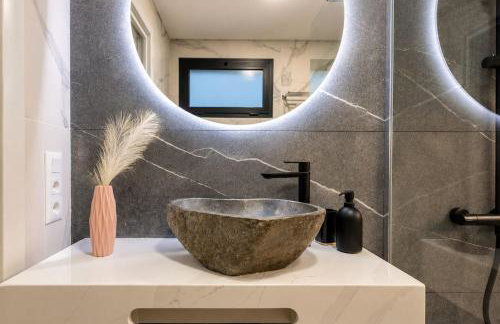 GuestReady - Bunker Luxury with Ocean View - Photo 17