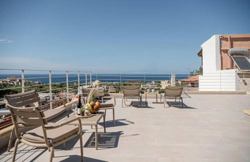 Petra Retreat Residence - Foto 54