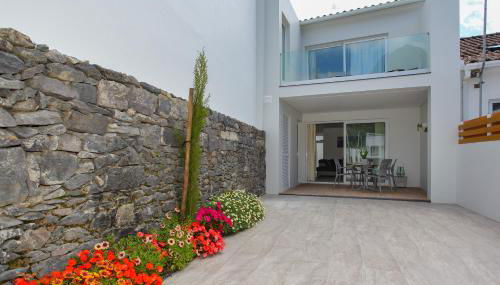 Casa Nostra - Photo 5