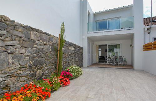 Casa Nostra - Photo 5