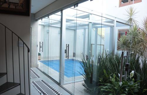 Casarão das Graças - Foto 30