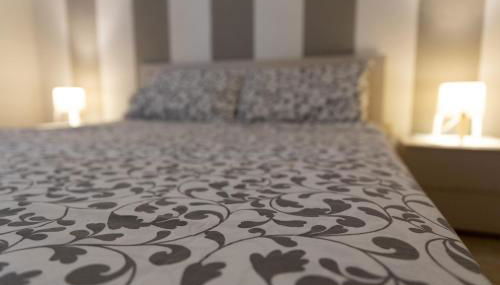 Appartamento Camisa - Il Gelso - Foto 4