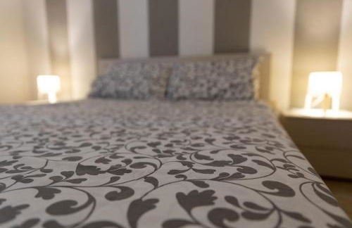 Appartamento Camisa - Il Gelso - Foto 4