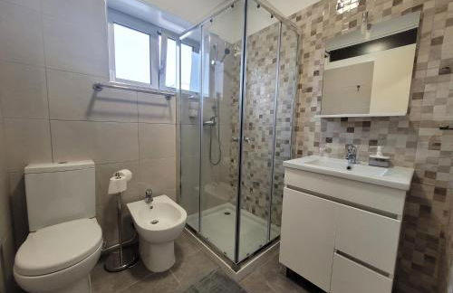 StaynFeel 01 - Foto 16