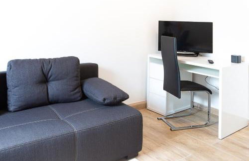 Holidayapartment Rüsselsheim - Foto 39