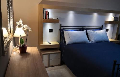 Casa Leonardo a Poggi - Foto 33