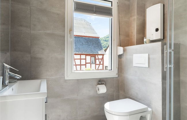 Haus Junge Traube - Photo 27