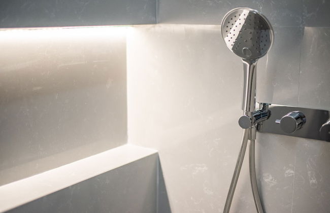 Villa Esmeralda - Foto 80