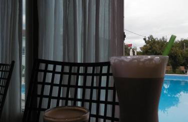 Marketos Apartments - Foto 24