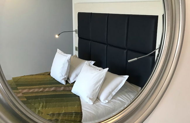 Finca Baeza Flores - Photo 2