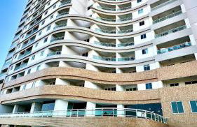 Studio 603 Estilo, conforto e ótima localização - Foto 23