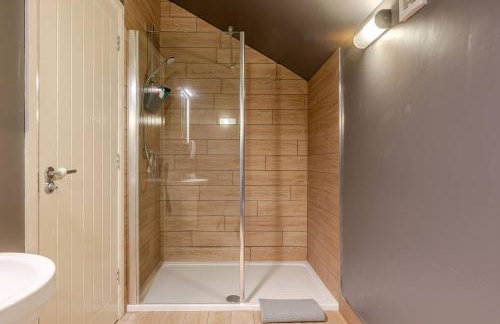 Kilwarlin Schoolhouse - Foto 6