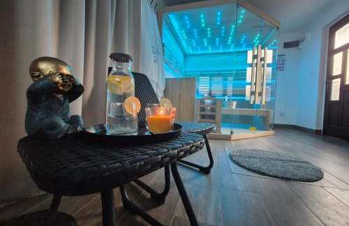 Apartmani Lara Modruš-Kuća za odmor - Foto 50