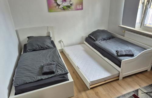 Apartment No 3 - Foto 19