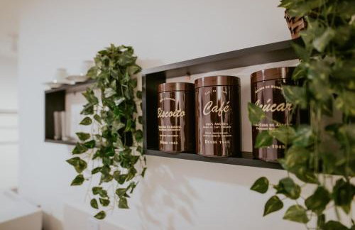 Stúdio Acolhedor Próximo ao Aeroporto - Foto 8