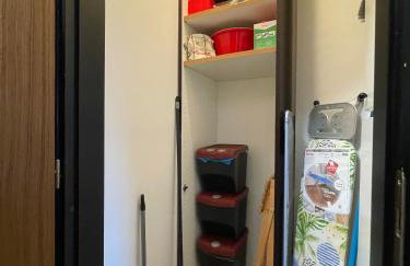 Residence Cascina Grancia - Foto 15