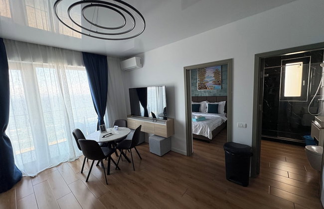 Signature Promenada Hotel-Apartments - Foto 56