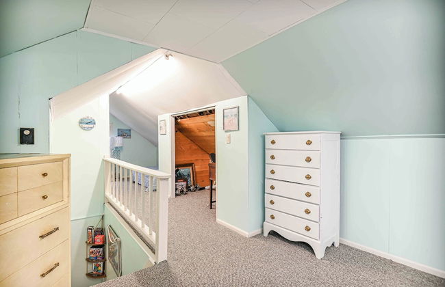 Kittery Retreat - Photo 31