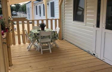 MInicasetta sul mare - Foto 7