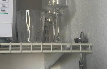 Cozy studio in Hollywood, FL - Foto 16