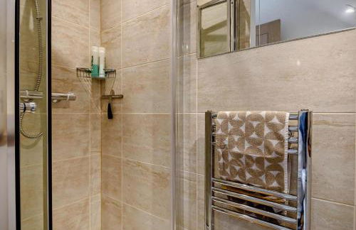 2 Bed in Ketteringham oc-p27381 - Foto 10