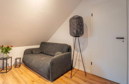 Münster Loft No 2 - Foto 17