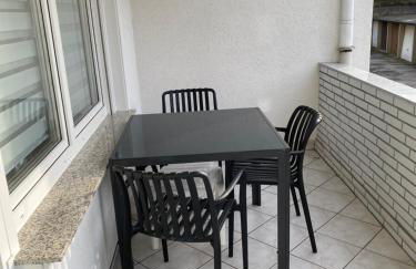 Ruhige und zentral gelegene Ferienwohnung - Foto 13