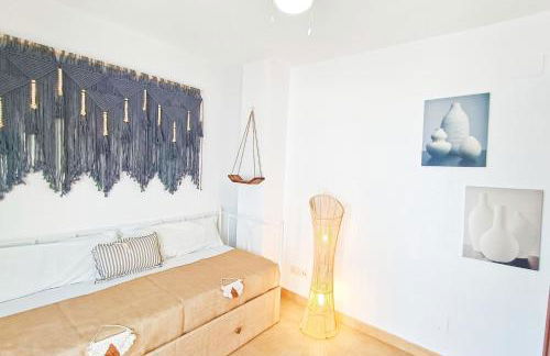 Casa Bakara Zahara beach - Photo 28